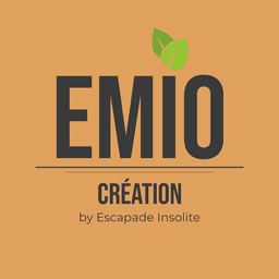 emio création
